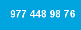 977 448 98 76